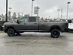 New 2026 Ram 3500 Tradesman Crew Cab for sale #231608 - photo 10