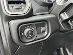 New 2026 Ram 3500 Tradesman Crew Cab for sale #231608 - photo 12