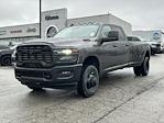 New 2026 Ram 3500 Tradesman Crew Cab for sale #231608 - photo 2