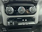 New 2026 Ram 3500 Tradesman Crew Cab for sale #231608 - photo 22