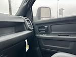 New 2026 Ram 3500 Tradesman Crew Cab for sale #231608 - photo 25