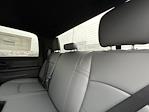 New 2026 Ram 3500 Tradesman Crew Cab for sale #231608 - photo 28
