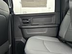 New 2026 Ram 3500 Tradesman Crew Cab for sale #231608 - photo 30