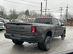 New 2026 Ram 3500 Tradesman Crew Cab for sale #231608 - photo 3