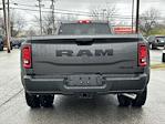 New 2026 Ram 3500 Tradesman Crew Cab for sale #231608 - photo 4