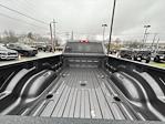 New 2026 Ram 3500 Tradesman Crew Cab for sale #231608 - photo 5
