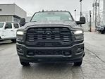 New 2026 Ram 3500 Tradesman Crew Cab for sale #231608 - photo 6