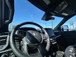 New 2026 Ram 3500 Tradesman Crew Cab for sale #231610 - photo 14