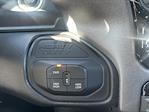 New 2026 Ram 3500 Tradesman Crew Cab for sale #231610 - photo 20