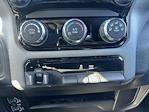 New 2026 Ram 3500 Tradesman Crew Cab for sale #231610 - photo 22