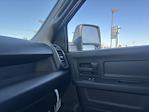 New 2026 Ram 3500 Tradesman Crew Cab for sale #231610 - photo 24