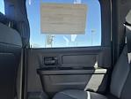New 2026 Ram 3500 Tradesman Crew Cab for sale #231610 - photo 29