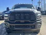 New 2026 Ram 3500 Tradesman Crew Cab for sale #231610 - photo 3