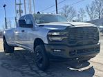 New 2026 Ram 3500 Tradesman Crew Cab for sale #231610 - photo 4