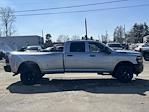 New 2026 Ram 3500 Tradesman Crew Cab for sale #231610 - photo 5