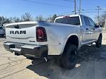 New 2026 Ram 3500 Tradesman Crew Cab for sale #231610 - photo 6