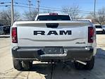 New 2026 Ram 3500 Tradesman Crew Cab for sale #231610 - photo 7