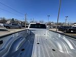 New 2026 Ram 3500 Tradesman Crew Cab for sale #231610 - photo 8