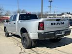 New 2026 Ram 3500 Tradesman Crew Cab for sale #231610 - photo 9