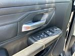New 2026 Ram 1500 Warlock Crew Cab 4x4 Pickup for sale #233001 - photo 10