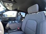 New 2026 Ram 1500 Warlock Crew Cab 4x4 Pickup for sale #233001 - photo 12