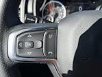 New 2026 Ram 1500 Warlock Crew Cab 4x4 Pickup for sale #233001 - photo 15