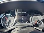 New 2026 Ram 1500 Warlock Crew Cab 4x4 Pickup for sale #233001 - photo 18
