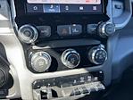 New 2026 Ram 1500 Warlock Crew Cab 4x4 Pickup for sale #233001 - photo 21