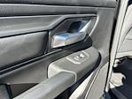 New 2026 Ram 1500 Warlock Crew Cab 4x4 Pickup for sale #233001 - photo 25