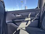 New 2026 Ram 1500 Warlock Crew Cab 4x4 Pickup for sale #233001 - photo 28