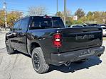 New 2026 Ram 1500 Warlock Crew Cab 4x4 Pickup for sale #233001 - photo 8