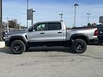 New 2026 Ram 1500 TRX Crew Cab 4x4 Pickup for sale #236743 - photo 10