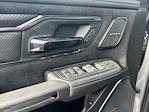 New 2026 Ram 1500 TRX Crew Cab 4x4 Pickup for sale #236743 - photo 11