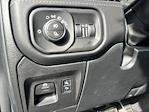 New 2026 Ram 1500 TRX Crew Cab 4x4 Pickup for sale #236743 - photo 13