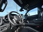 New 2026 Ram 1500 TRX Crew Cab 4x4 Pickup for sale #236743 - photo 15