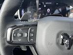 New 2026 Ram 1500 TRX Crew Cab 4x4 Pickup for sale #236743 - photo 17