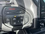 New 2026 Ram 1500 TRX Crew Cab 4x4 Pickup for sale #236743 - photo 22