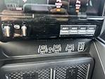 New 2026 Ram 1500 TRX Crew Cab 4x4 Pickup for sale #236743 - photo 23