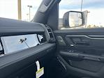 New 2026 Ram 1500 TRX Crew Cab 4x4 Pickup for sale #236743 - photo 24