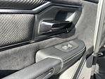 New 2026 Ram 1500 TRX Crew Cab 4x4 Pickup for sale #236743 - photo 26