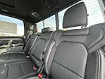 New 2026 Ram 1500 TRX Crew Cab 4x4 Pickup for sale #236743 - photo 27