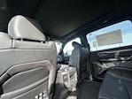 New 2026 Ram 1500 TRX Crew Cab 4x4 Pickup for sale #236743 - photo 28