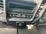 New 2026 Ram 1500 TRX Crew Cab 4x4 Pickup for sale #236743 - photo 29