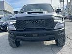 New 2026 Ram 1500 TRX Crew Cab 4x4 Pickup for sale #236743 - photo 3