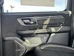 New 2026 Ram 1500 TRX Crew Cab 4x4 Pickup for sale #236743 - photo 30