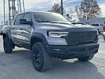New 2026 Ram 1500 TRX Crew Cab 4x4 Pickup for sale #236743 - photo 4