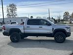 New 2026 Ram 1500 TRX Crew Cab 4x4 Pickup for sale #236743 - photo 5