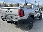 New 2026 Ram 1500 TRX Crew Cab 4x4 Pickup for sale #236743 - photo 6