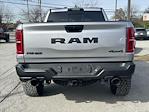 New 2026 Ram 1500 TRX Crew Cab 4x4 Pickup for sale #236743 - photo 7