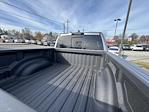 New 2026 Ram 1500 TRX Crew Cab 4x4 Pickup for sale #236743 - photo 8